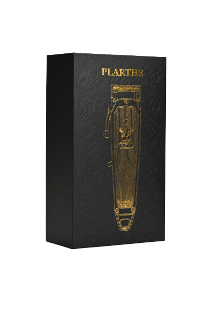 RESIGILAT Masina de tuns profesionala cu acumulator, Plarths LM-G700 [10]