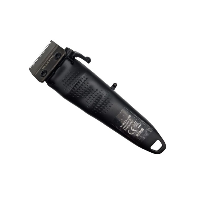 RESIGILAT Masina de tuns profesionala cu acumulator, Plarths LM-G700 [5]