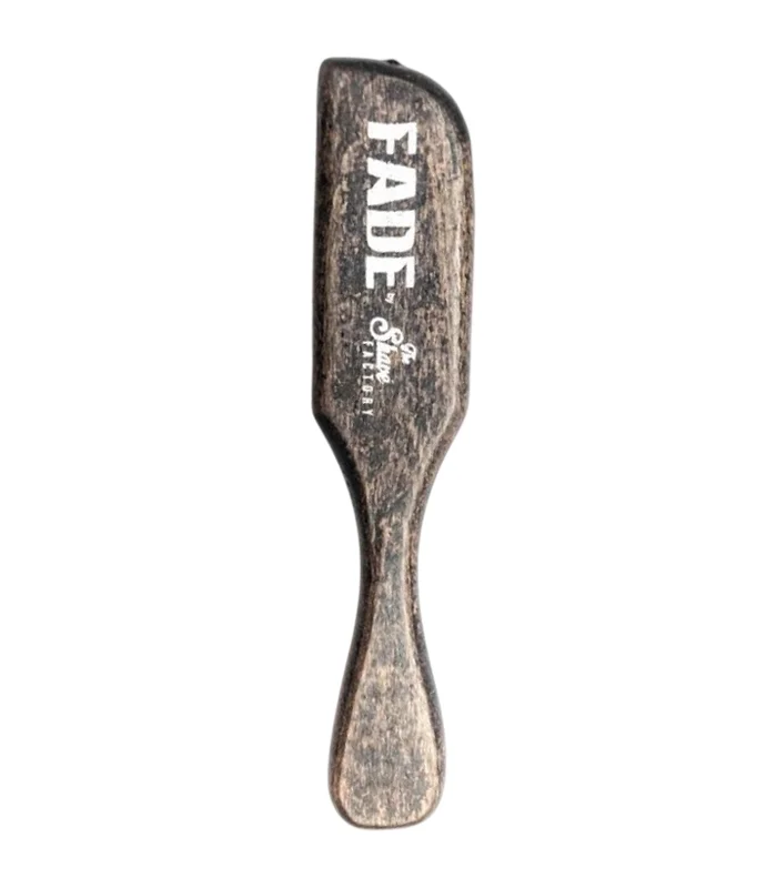 TSF fade brush XS – perie fade [2]