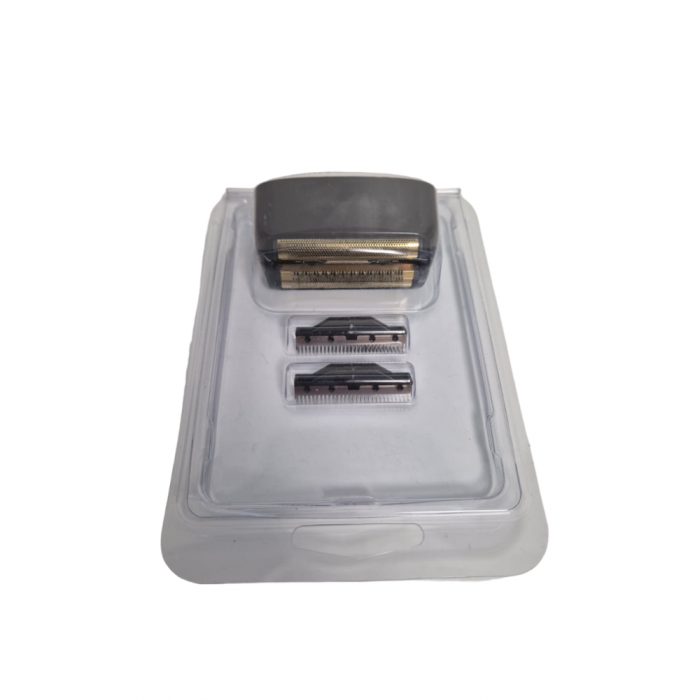 Rezerva pentru Aparatul de ras electric PLARTHS NG-983, WMARK NG-983 [4]