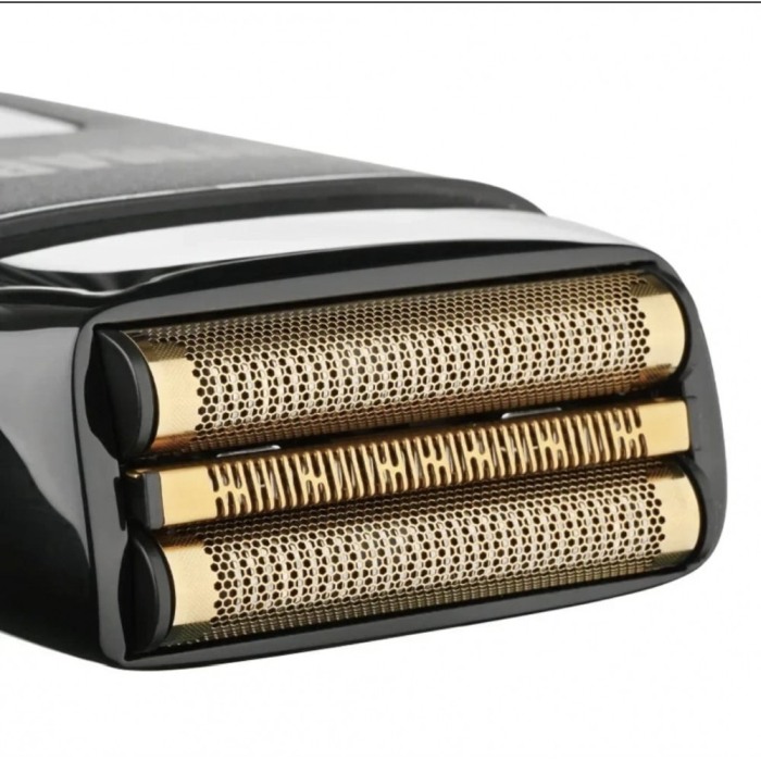 Rezerva pentru Aparatul de ras electric PLARTHS NG-983, WMARK NG-983 [2]