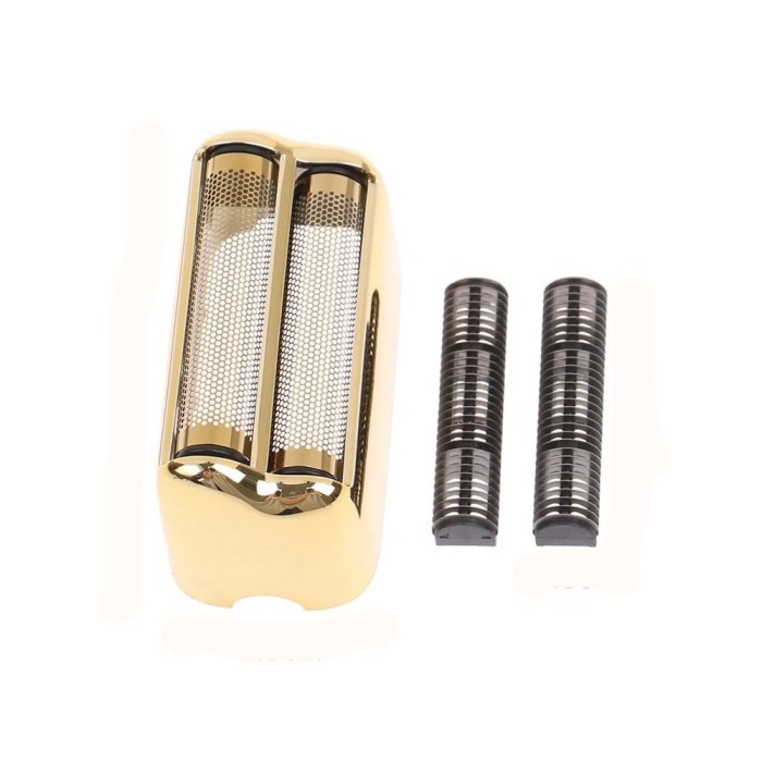 Rezerva pentru Aparatul de ras electric WMARK NG-989 [2]