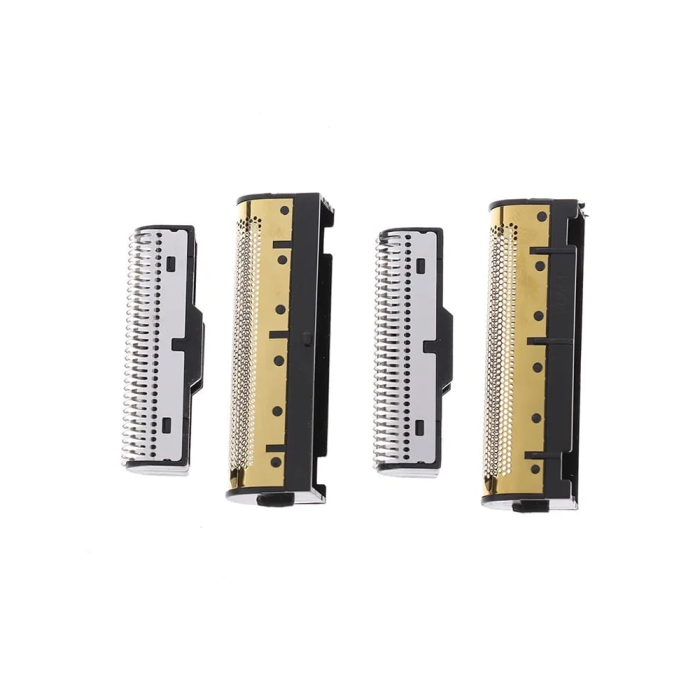 Rezerva pentru Aparatul de ras Plarths PH-7175, 2 folii de protectie si 2 cutite [2]