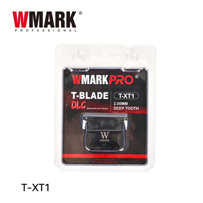 SET CUTITE  DLC COMPATIBILE CU MASINA DE CONTUR WMARK NG-XT1 [2]