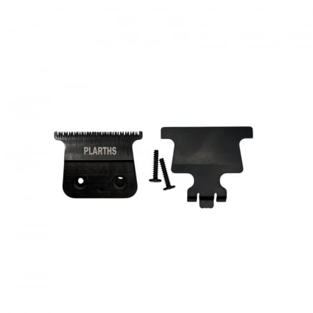 APARATURA - Cutite compatibile pentru Masina de tuns contur profesionala PLARTHS NG-317