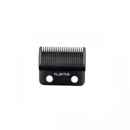 Cutite compatibile pentru Masina de tuns WMARK, PLARTHS NG-2038, negru [1]