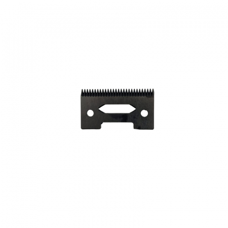 Cutite compatibile pentru Masina de tuns WMARK, PLARTHS NG-2038, negru [2]