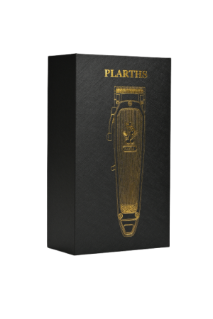 RESIGILAT Masina de tuns profesionala cu acumulator, Plarths LM-G700 [9]