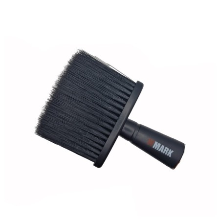 Pamatuf pentru frizerie sau barbershop, Wmark W-70, negru [2]