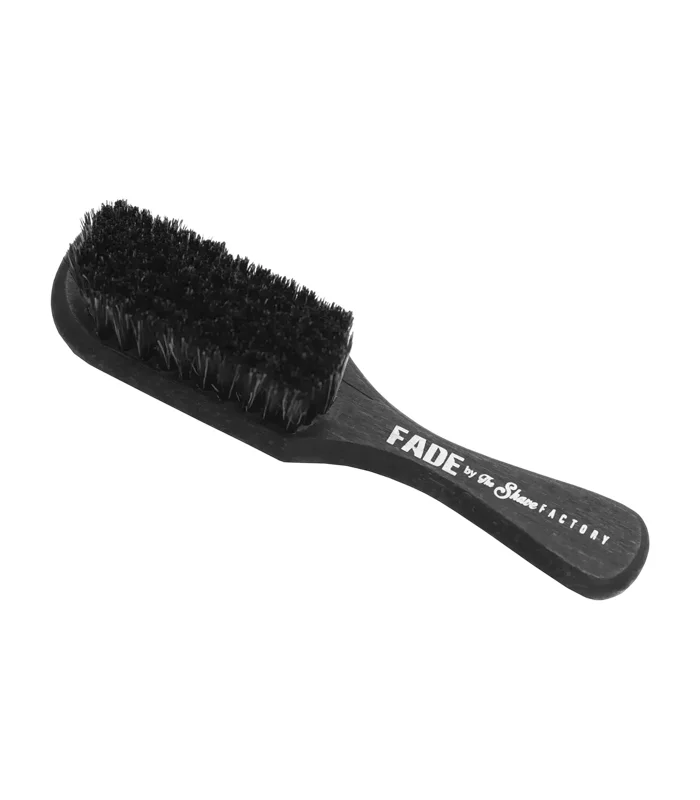 TSF fade brush XS – perie fade [2]