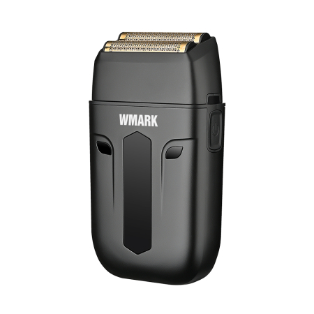 RESIGILATE - RESIGILAT Aparat de ras electric profesional, WMARK NG-984A, 8500RPM