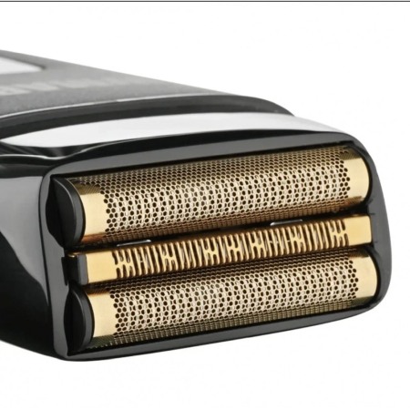 Rezerva pentru Aparatul de ras electric PLARTHS NG-983, WMARK NG-983 [1]