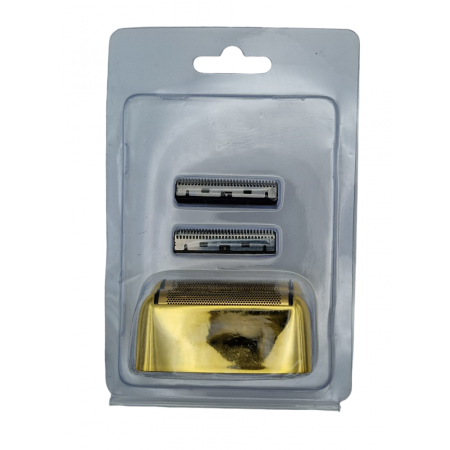 Rezerva pentru Aparatul de ras electric WMARK NG-989 [2]