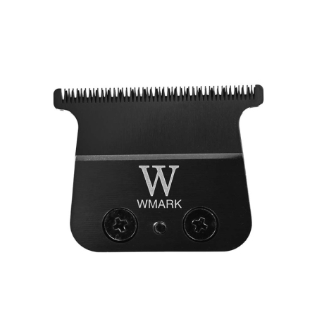 Cutite masini de contur - SET CUTITE  DLC COMPATIBILE CU MASINA DE CONTUR WMARK NG-XT1