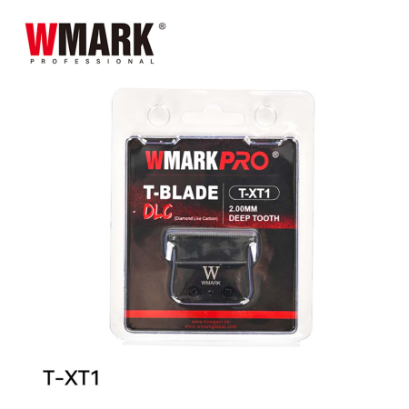 SET CUTITE  DLC COMPATIBILE CU MASINA DE CONTUR WMARK NG-XT1 [1]