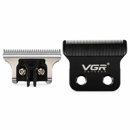 Cutite masini de contur - SET CUTITE PENTRU MASINA DE CONTUR V-644 / V-646