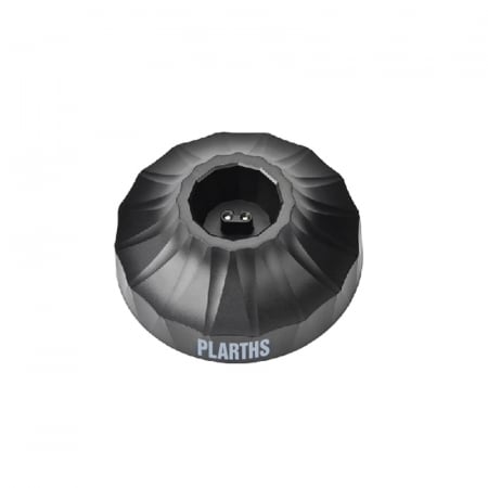Stand incarcare - Stand incarcare pentru masina de tuns parul PLARTHS NG-222