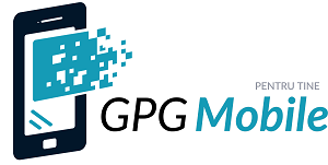 GPG Mobile