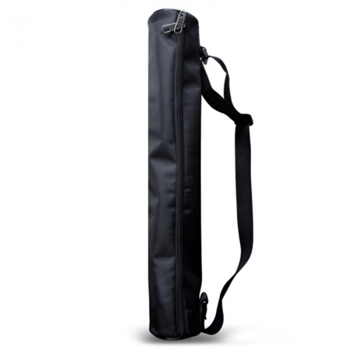 Geanta de transport iSEN Bag 2 pentru baterie de trotineta electrica iSEN X7 Pro [2]