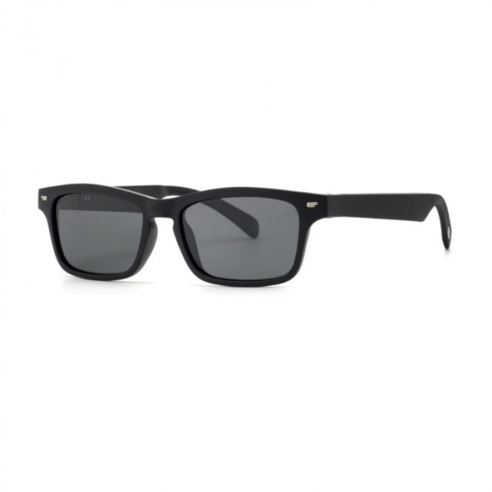 Ochelari de soare smart polarizati iSEN Smart Eyewear KY Sun Special Edition, Apeluri si muzica prin bluetooth, IPX5, 100mAh [2]