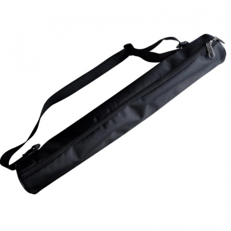 Piese si accesorii - Geanta de transport iSEN Bag 2 pentru baterie de trotineta electrica iSEN X7 Pro