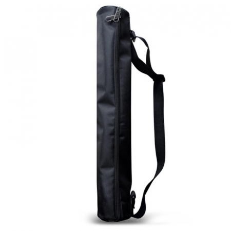 Geanta de transport iSEN Bag 2 pentru baterie de trotineta electrica iSEN X7 Pro [1]
