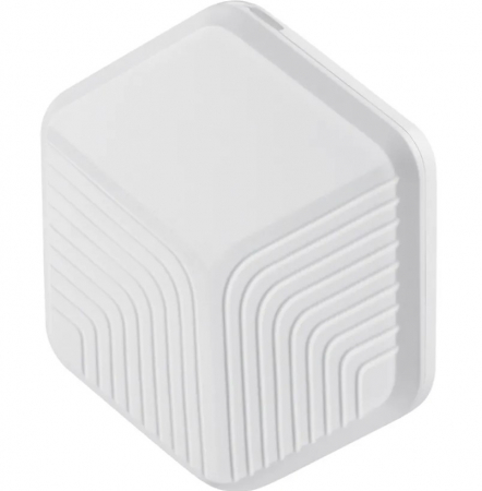 Smart finder iSen FD 625 Alb, dedicat Apple, Bluetooth 5.1, Avertizare sonora si vibratie, Baterie CR2032 [2]