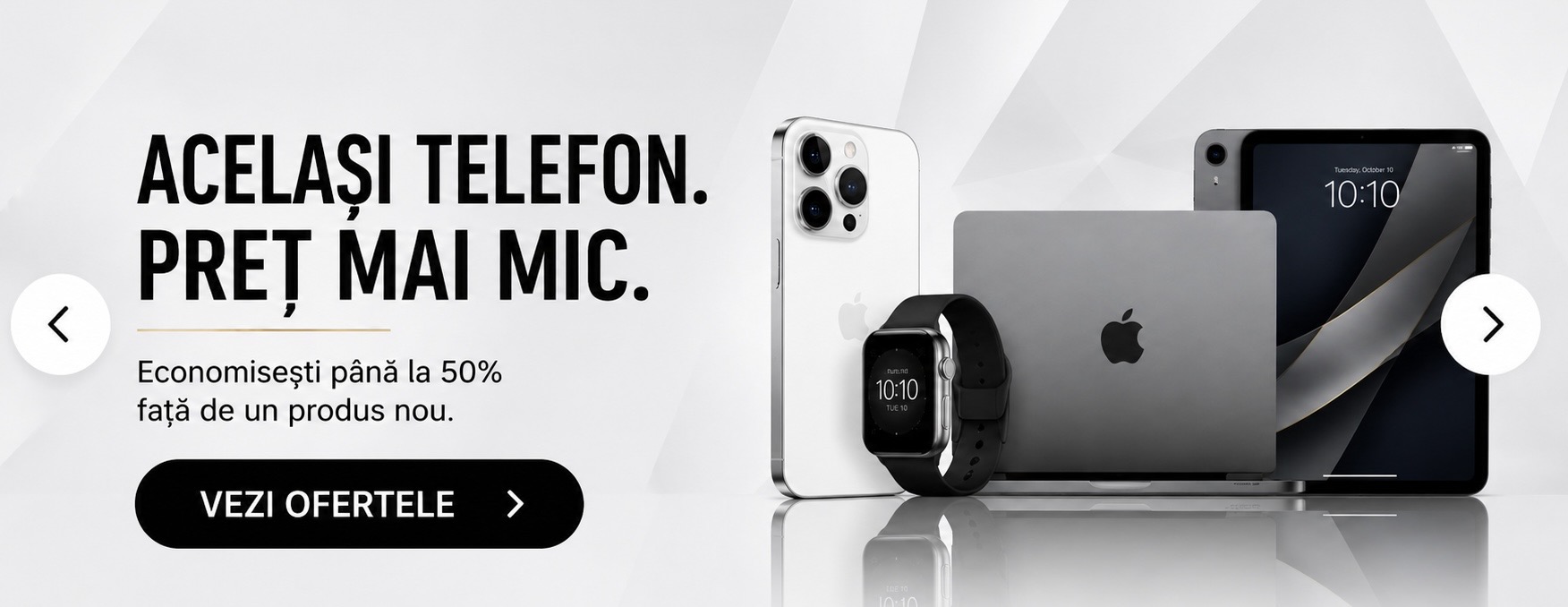 Vrei sa eviti cheltuielile mari?