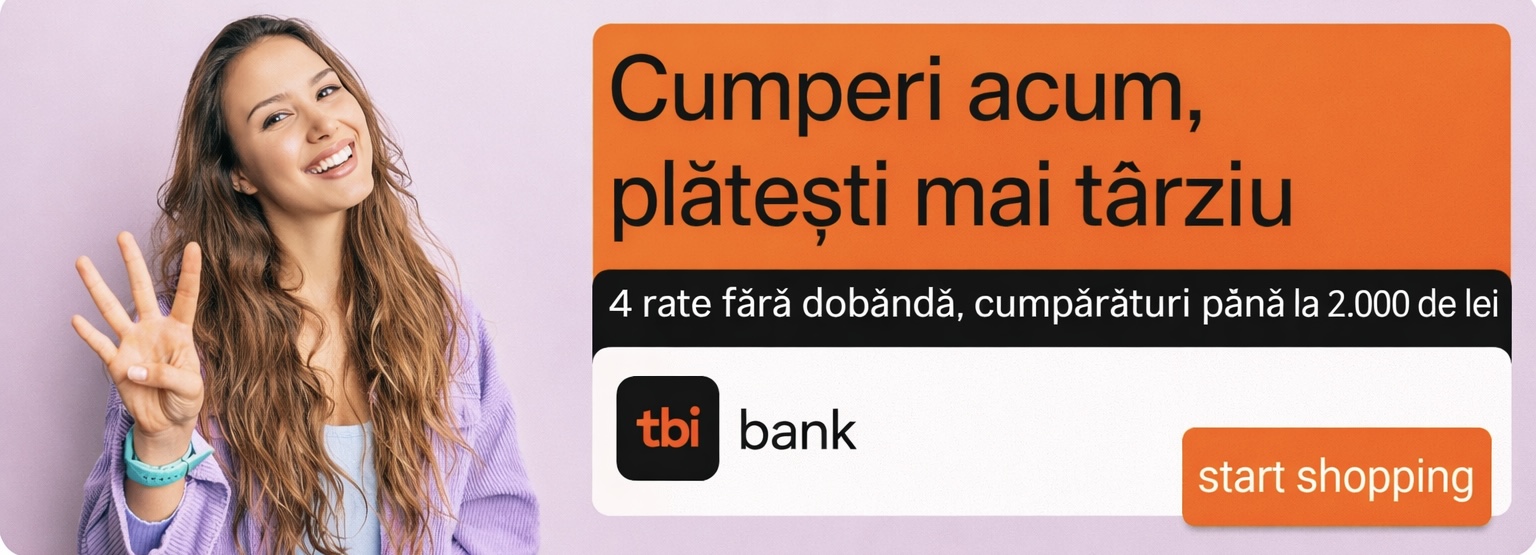 TBI BANK