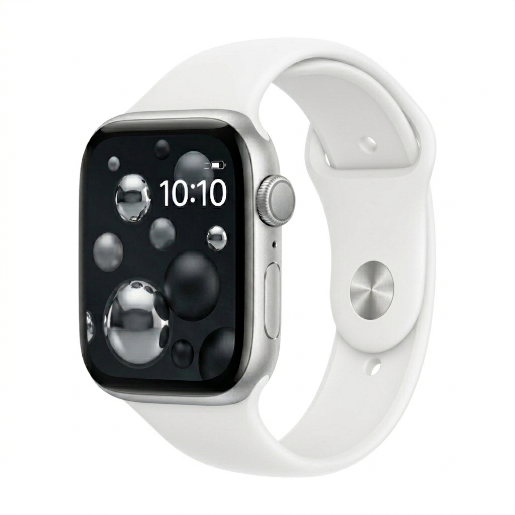Smartwatch
