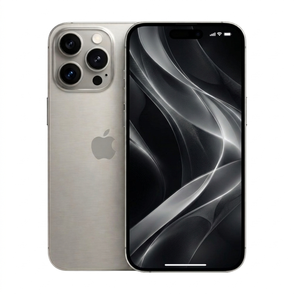 Telefoane