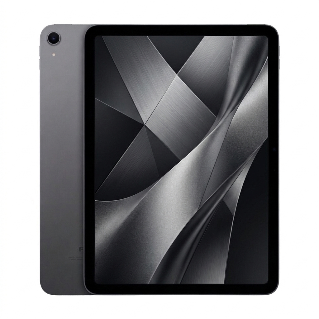 Tablete