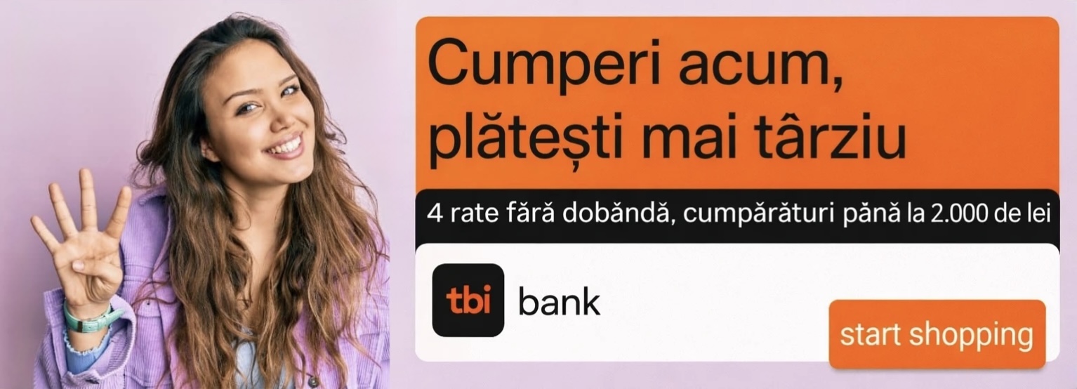 TBI BANK