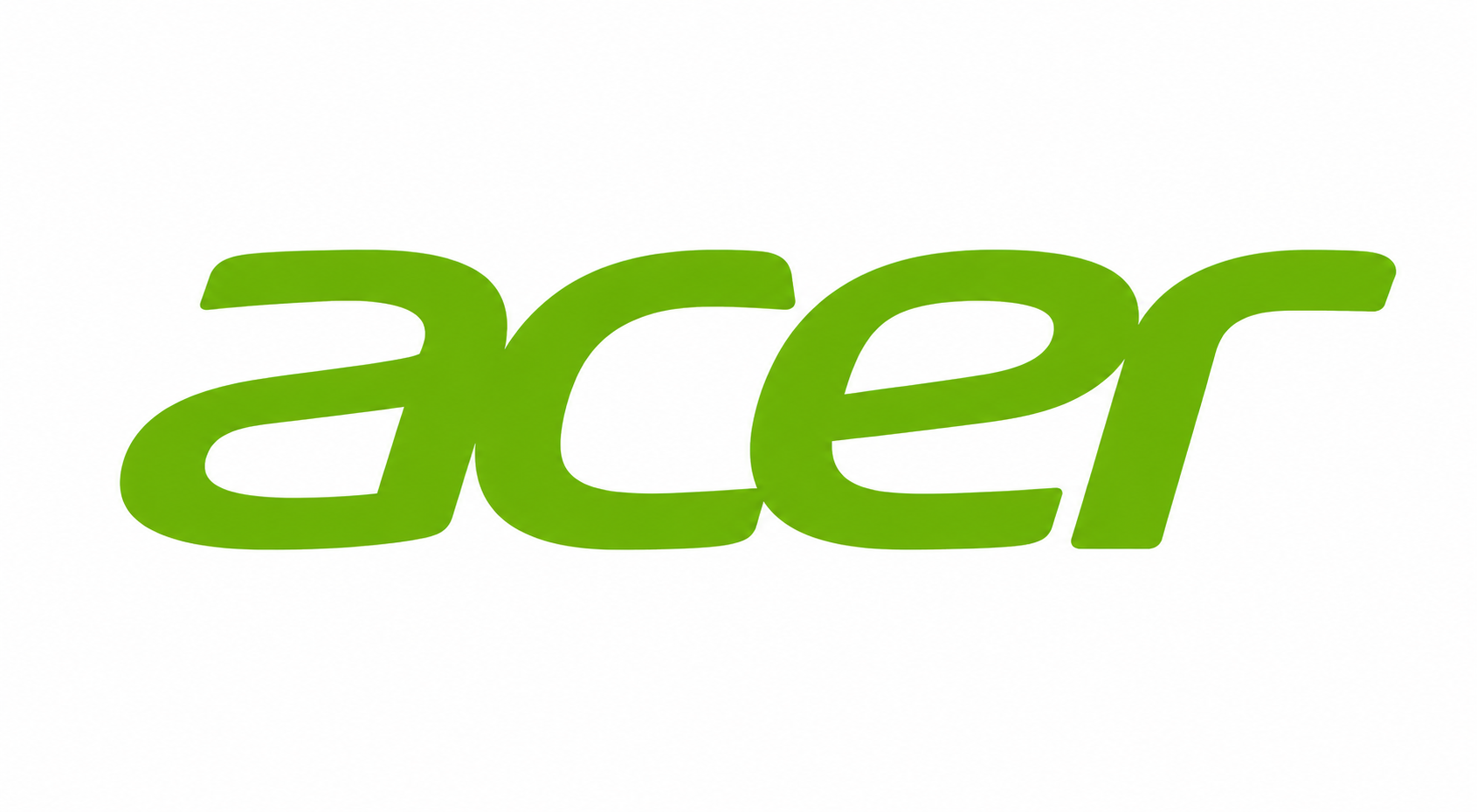 Acer