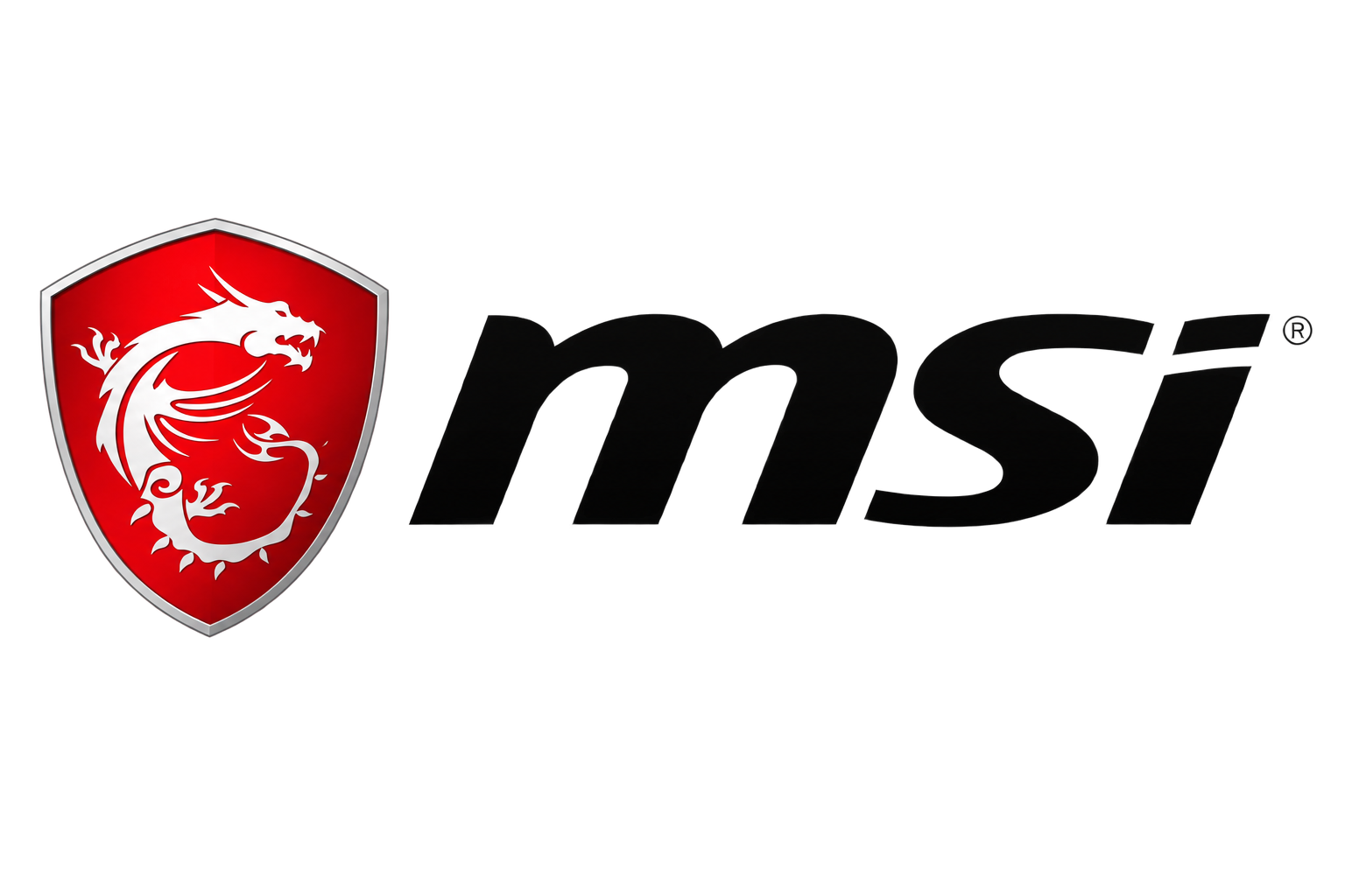 MSI