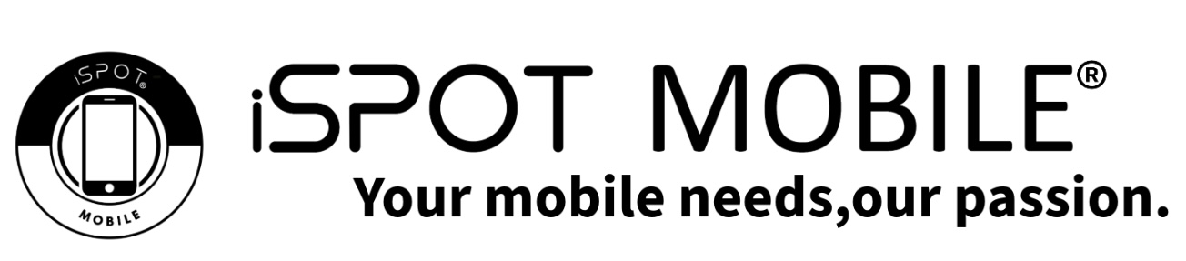 iSpot Mobile