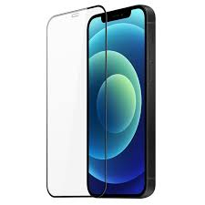 Samsung - Folie Sticla