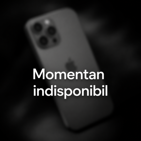 iPhone - iPhone SE (2022) RED Grad A – Second Hand - GARANȚIE 2 ANI