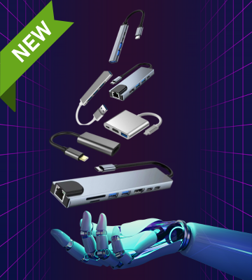 network tools