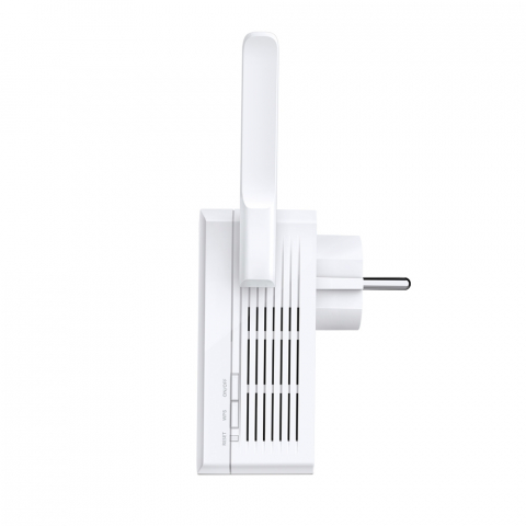 Range Extender TP-LINK TL-WA860RE, N300, 300Mbps [3]