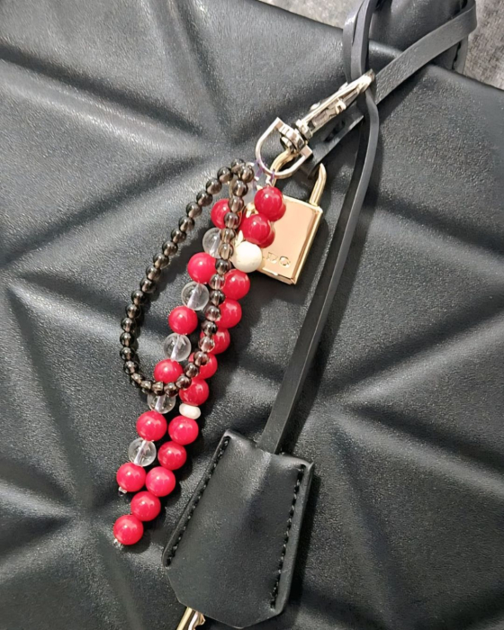 accesoriu-cristale-pentru-geantă-colecția-maria-stan [3]