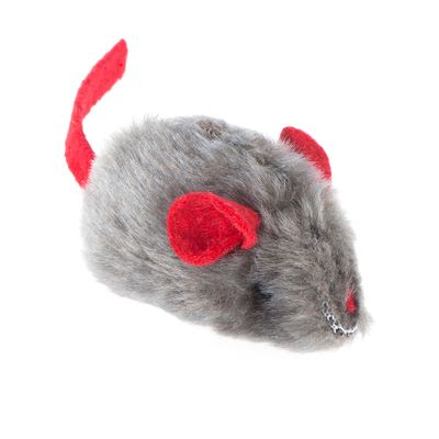 CAT LOVER STARTER KIT – CADOU PERFECT PENTRU IUBITORII DE PISICI [5]