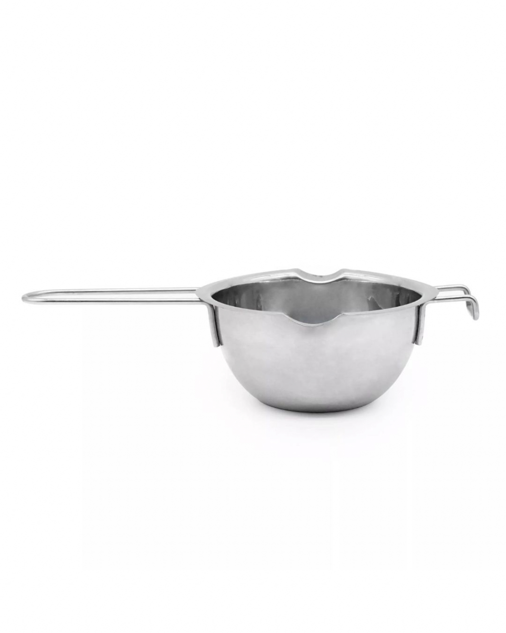 Kit lumânări pentru începători [5]