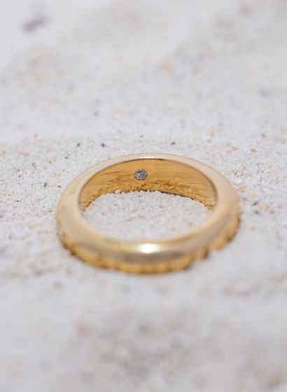 Mulțumesc - S-a'mplinit (mas 52) [2]