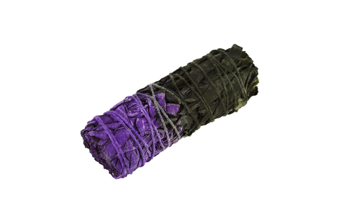 bagheta-salvie-palo-santo-natural-set-ambiental-itsmine [2]