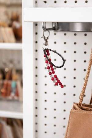 Accesorii geantă & telefon - accesoriu-cristale-pentru-geantă-colecția-maria-stan