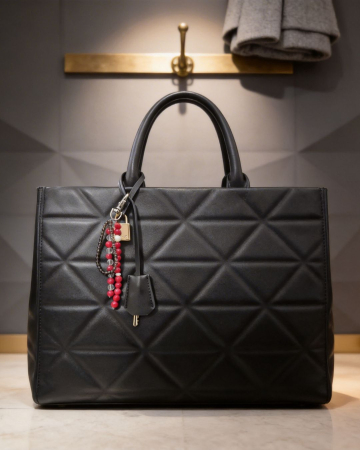 Bijuterii & Accesorii - accesoriu-cristale-pentru-geantă-colecția-maria-stan