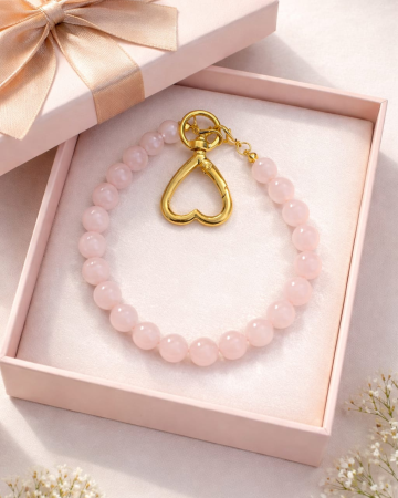 Bijuterii & Accesorii - accesoriu-cristale-pentru-geantă-colecția-maria-stan