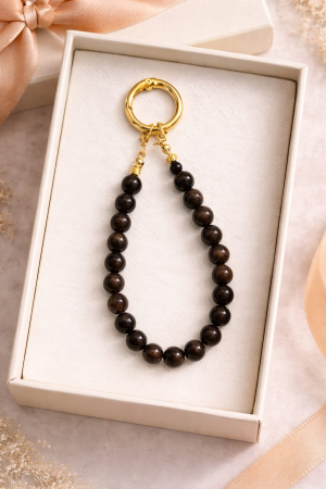 Bijuterii & Accesorii - accesoriu-cristale-pentru-geantă-colecția-maria-stan