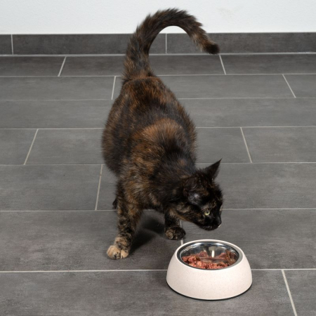 CAT LOVER STARTER KIT – CADOU PERFECT PENTRU IUBITORII DE PISICI [1]